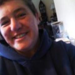 I am me. I do not like people who lie and spread rumors about me or others.