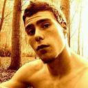 BRUNO ARIAS NOVO - @00_NOVO - Twitter