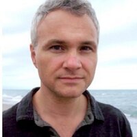 Joshua Mehigan (@joshuamehigan) 's Twitter Profile