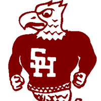 South Hamilton CSD (@shcsd) 's Twitter Profile