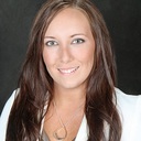 Diane Foley - @BirdsBeliever - Twitter