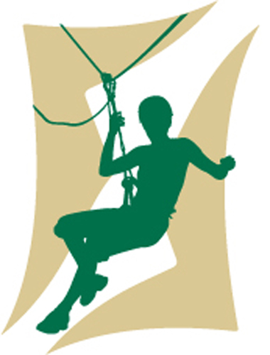 Making a difference...One adventure at a time                                                      Instagram: @cedarridgeadv Facebook: Cedar Ridge Adventures