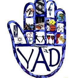 HillelYAD's profile picture. Our mission is to enrich the lives of Jewish undergraduate and graduate students so that they may enrich the Jewish people and the world.