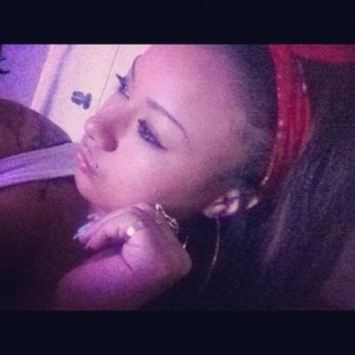 Fanpage for @breecandace7

#TeamWestbrooks