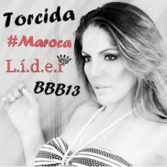 ''Bio é Vida Não é?,Resumindo...Anamara é Minha Vida''