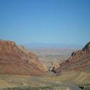 Scott Motley - @ScottMotley1 - Twitter