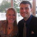 Patrick Flavin - @pflavin09 - Twitter