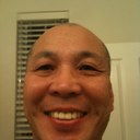 Sam Lew - @5_lew - Twitter