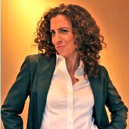 I help high achieving leaders and teams come into alignment with values, purpose and strengths. Exec coach, life coach, facilitator