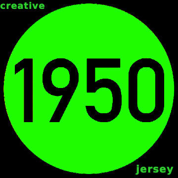 Creative design casual team jersey for football party ☺ *ComingSoon*