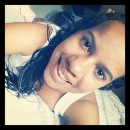 20 anos, geminiana, alegre, estudante de ciências biológicas da UFRN, fã incondicional da @bandacalypso e da @AvrilLavigne. ME SIGAM.