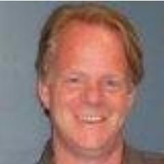 ChiefExec_News's profile picture. 