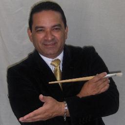 ARTISTA PLÁSTICO FEDOR ALEJANDRO COLÓN REQUENA                                    

TLF.:0414-4123126 / 0424-4544652
PIN: 213F4F42 / 278F5122