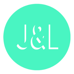 JandLcreatives's profile picture. 