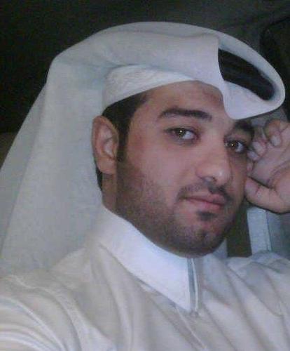 السياسة والحقوق .. ذهب في عقول الاصحاء ... خريج جامعة القاهرة