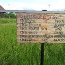 Peter Sieber - @siepet44 - Twitter