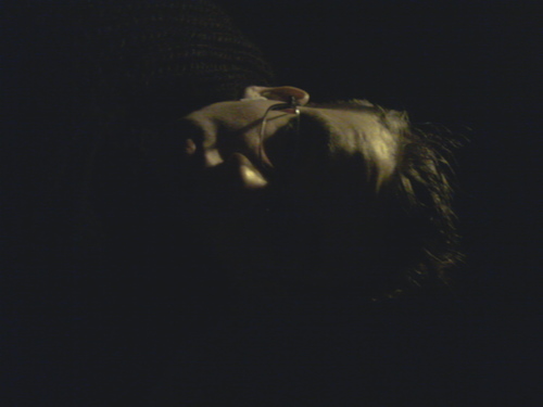 Lucas___Smk's profile picture. J'ai jamais renié un seul de mes principes, le respect il est la mais j'resterai fidèle à mes valeurs.