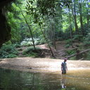 Anthony Travis Morga - @ATravisMorgan - Twitter