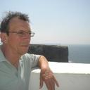 Bob York - @BobYork10 - Twitter