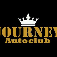 Journey auto club (@journeyac_indo) 's Twitter Profile