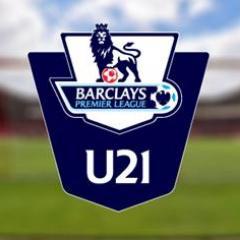 All the latest news, live scores and updates from the Barclays U21 Premier League.