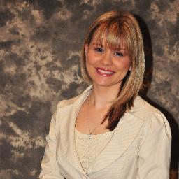 _FullTimeMom's profile picture. Francielle is the #marketing #mom. Founder of Full Time #Mom and The 4 Pillars. #join and #follow our community.