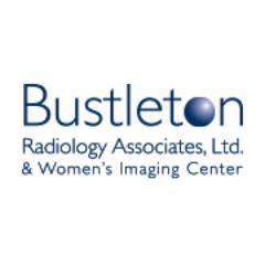 BustletonInfo's profile picture. 