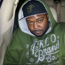 Ryan Eichelberger - @RyanIke11 - Twitter