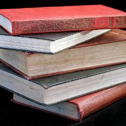 iLoveMyEbooks's profile picture. 