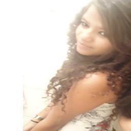 Meu Nome è Larissa Santos , Sou Louca Por BVB , A7x & Death Of Drive. Me Segue , Eu sigo De Volta :)))