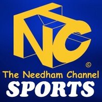 TNC Sports(@TNC_Sports) 's Twitter Profile Photo