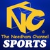 TNC Sports (@TNC_Sports) Twitter profile photo