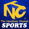 TNC_Sports's profile picture. All around Needham fields, courts, and rinks with coverage of the Needham Rockets.