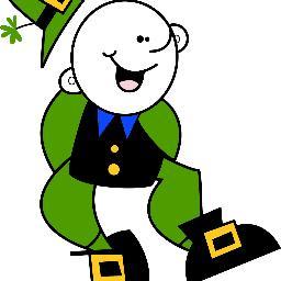 BaldricksAtCoe's profile picture. St. Baldricks at Coe! Come shave your head April 12, 2013! Or cut some locks for kids cancer research!