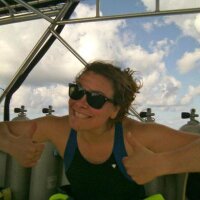 Erin McCauley (@erinpbmcc) 's Twitter Profile