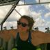 Erin McCauley (@erinpbmcc) Twitter profile photo
