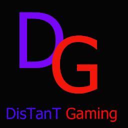 New MLG clan trying to get noticed on youtube. http://t.co/WUyTPG5Z
GameBattles