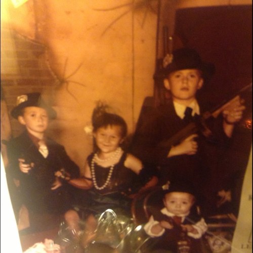 Maryandfamily's profile picture. 