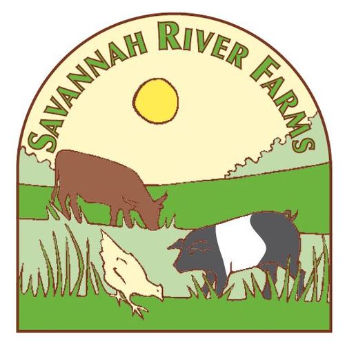 SavannahRiverFa's profile picture. All Natural Pasture Raised Beef, Pork, Poultry and Lamb.  Family Farm. Animal Welfare Approved.
