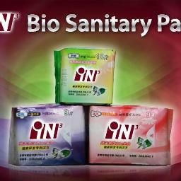 ♣U/ Order, Dicari Distributor seluruh Indonesia/ASIA♣ PIN: 2A7EFB11 sms/whatsApp/Line: 0852-121314-07 ym/email: pembalutkesehatanin3@yahoo.com