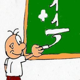 Rafael López Azuaga. Gabinete Psicopedagógico Kaposkly. Psicólogo escolar en Cádiz. E-mail: info@psicopedagogia-kaposkly.com

Comparto para debatir