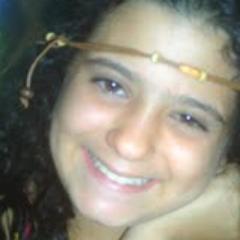 *@ adoroooo rebeldesss *@ principalmente aminha deusa @melfronckowiak melll te amoooo eternamente bijssss*--*♥♥♥♥