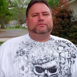 scottparnell3's profile picture. 