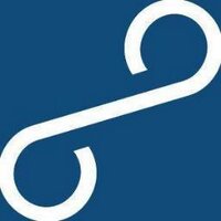 Washington Filmworks (@wafilmworks) 's Twitter Profile Photo