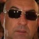 Michele Modica - @michelemodic - Twitter