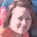 Gina Freeman - @gfreeman2303 - Twitter