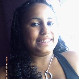 JESUS CRISTO, !*
Me liiiivre das maldades &&. me guiie onde Qer que eu vá,
         - ;#  ,,FÉ EM DEUS $