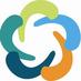 Saline Chamber of Commerce (@salinechambermi) Twitter profile photo