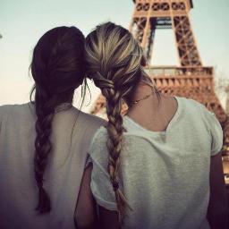 -Voor de beste/leukste zinnetjes ! VOLG ONS EN WIJ DOEN FB ! ♥ // DUS DRUK OP DIE FOLLOW KNOP! ♥