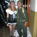 Jhon elkin escobar - @JhonElkin8913 - Twitter